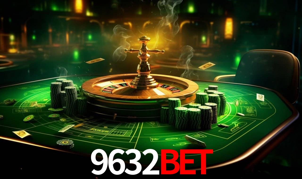 Fortune Ox Auditado