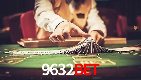 Crash Games Statistics 9632bet
