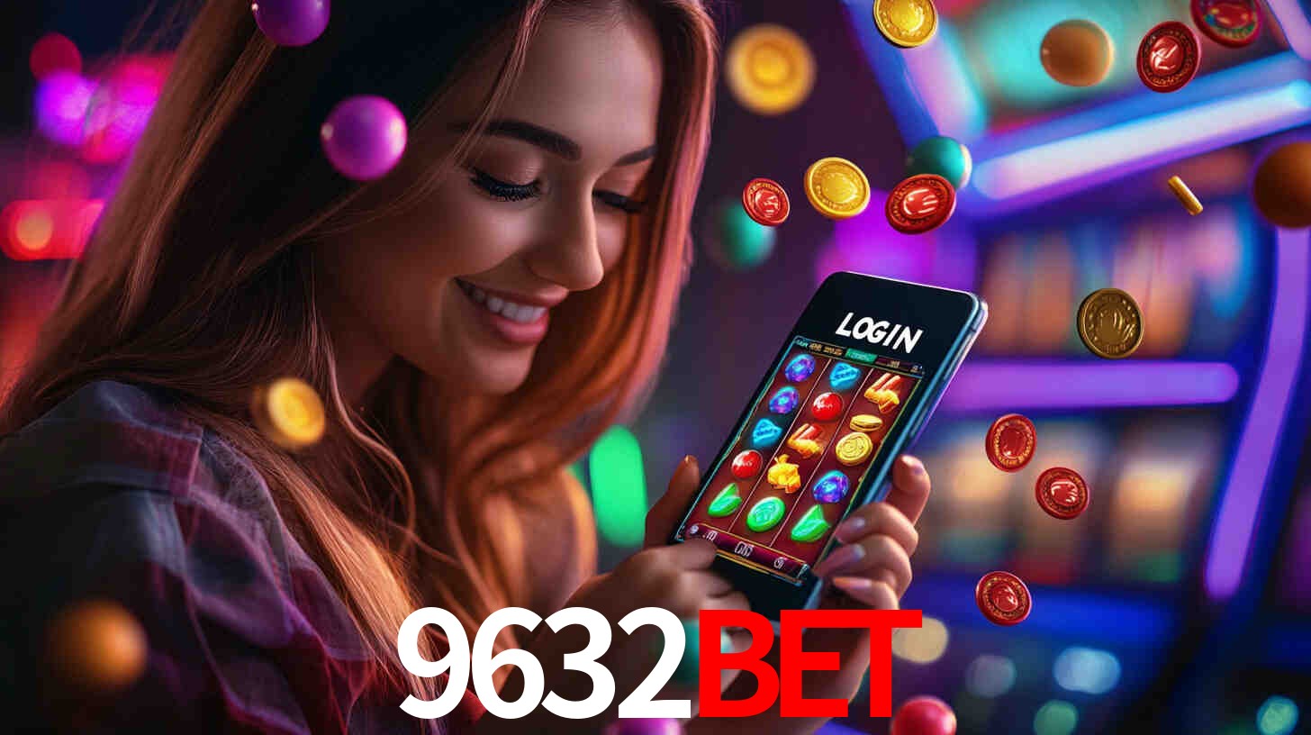 9632bet,9632bet.com