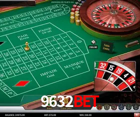 Dr. Ricardo Silva - Especialista em Live Casino
