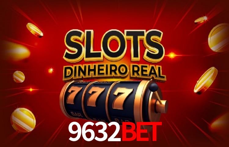 9632bet Certificado eCOGRA