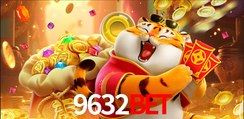 9632bet,9632bet.com