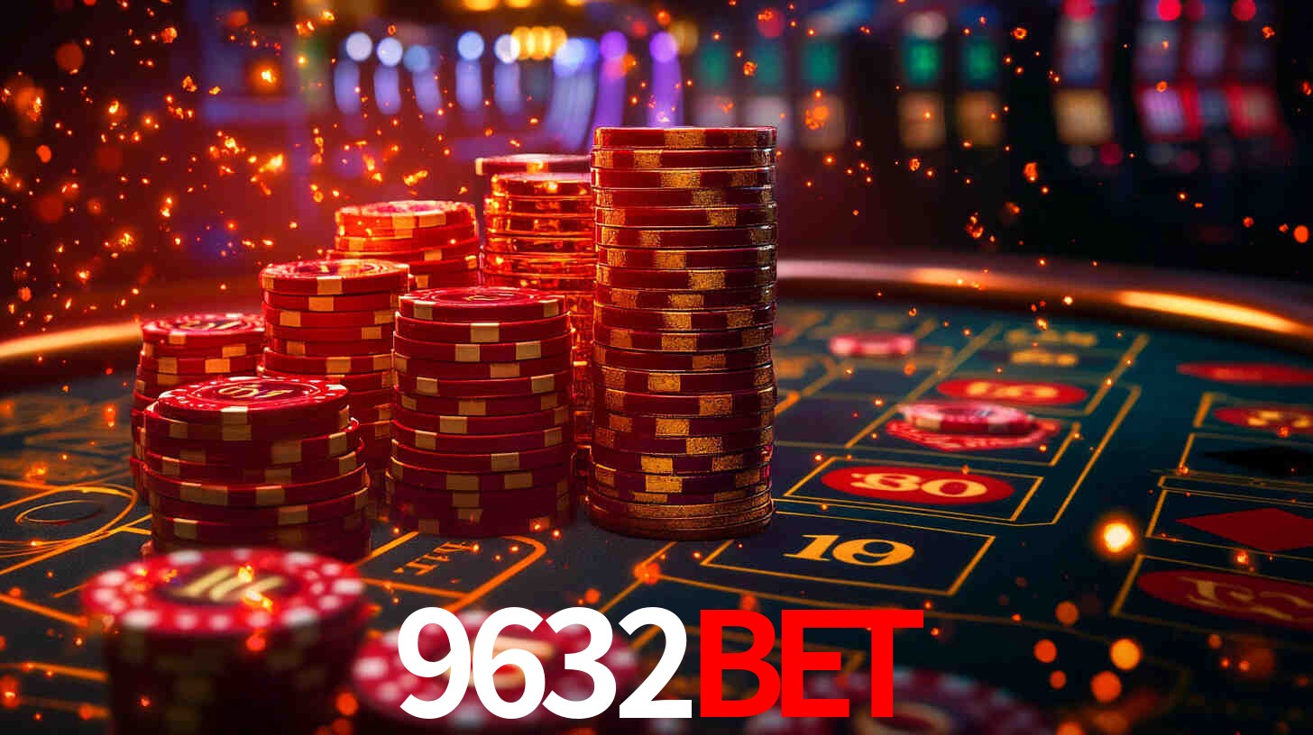 Instant EasyPaisa 9632bet