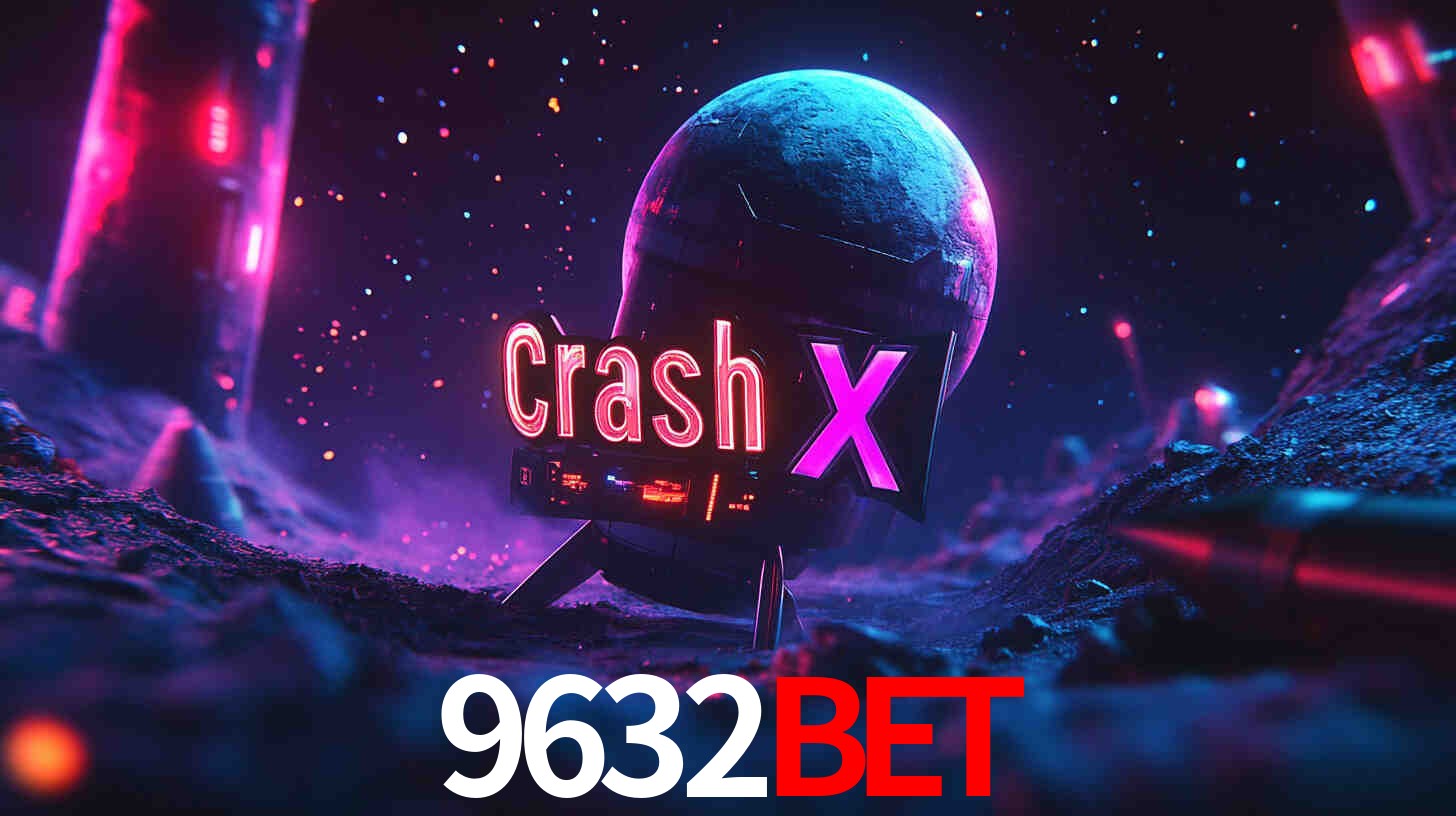 Descubra a Essência do 9632bet: Nossa História e Compromissos