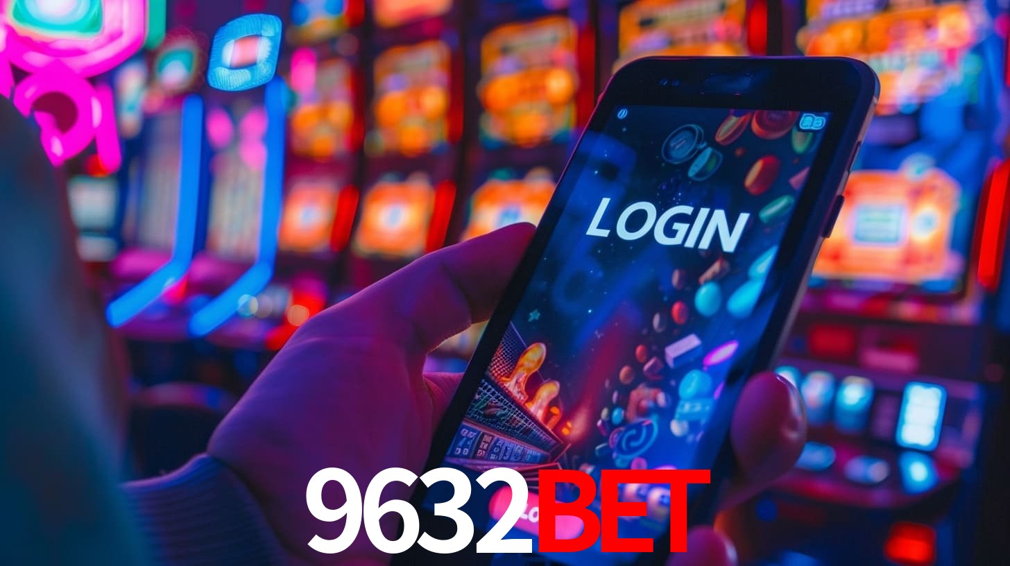 Estratégias Crash Games 9632bet