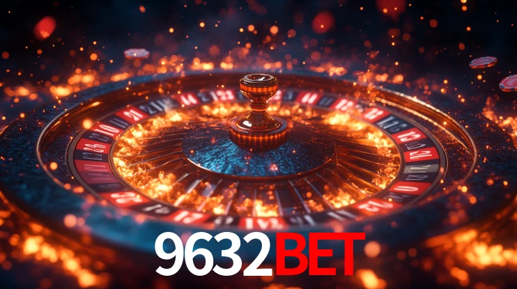 9632bet