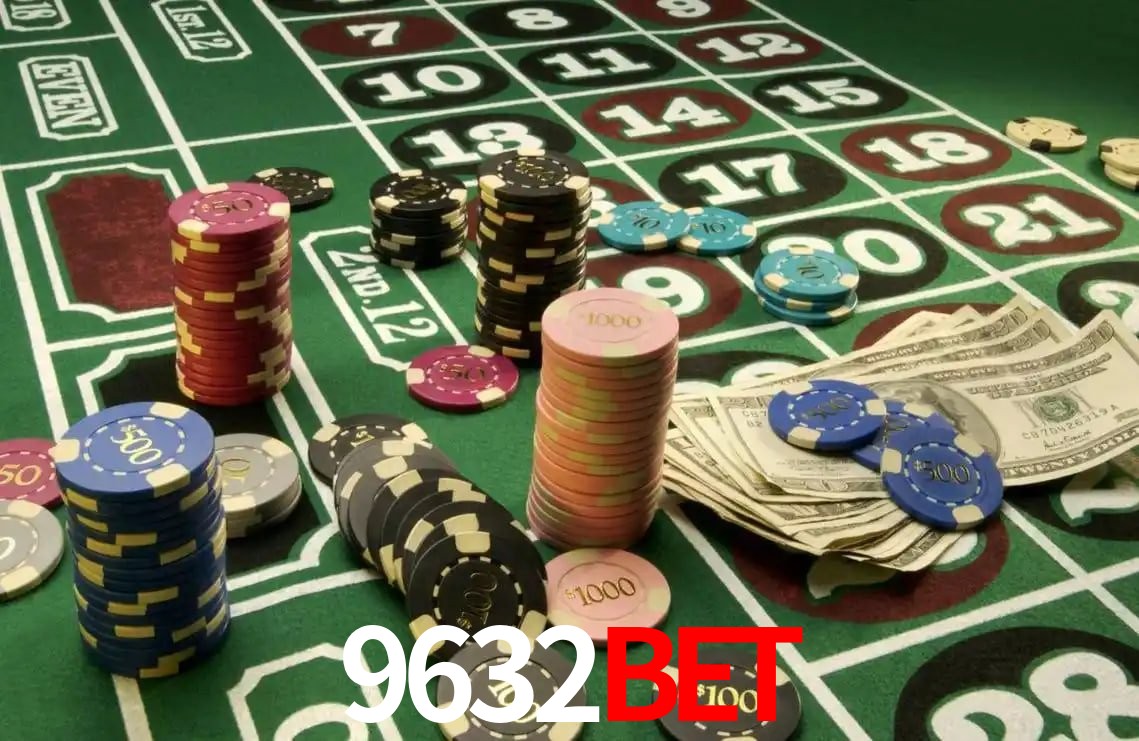 9632bet,9632bet.com