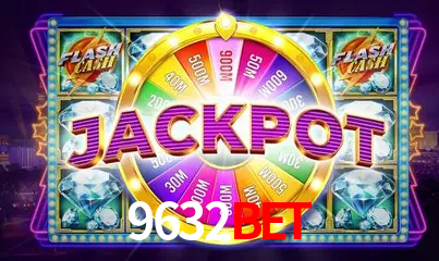 Explorando a Categoria de Eventos em Apostas na 9632bet