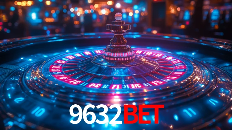 Explore as vantagens do 9632bet: serviço profissional e confiabilidade