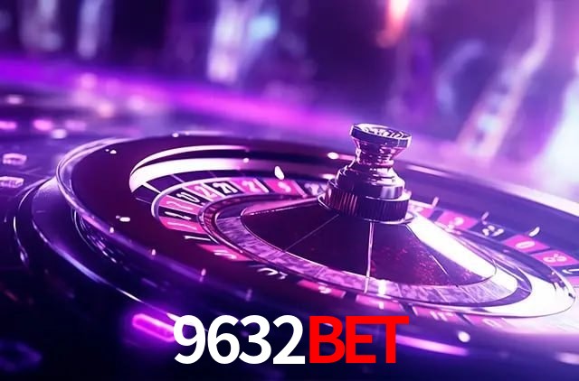 PIX Instantâneo 9632bet