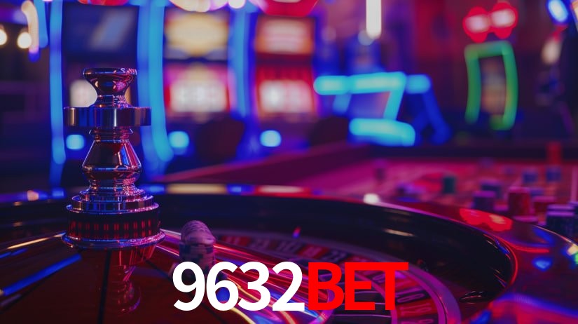 9632bet