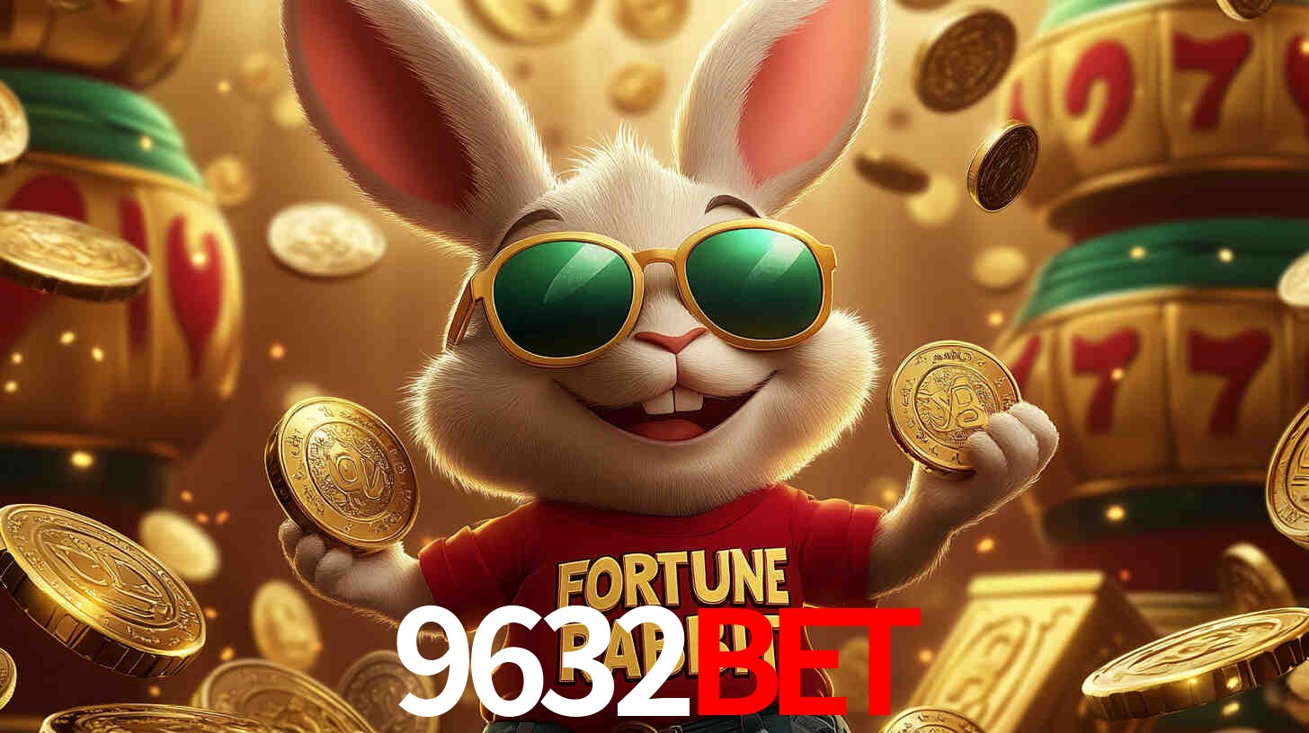 9632bet: A Experiência de Casino com Jogos de Mesa ao Vivo