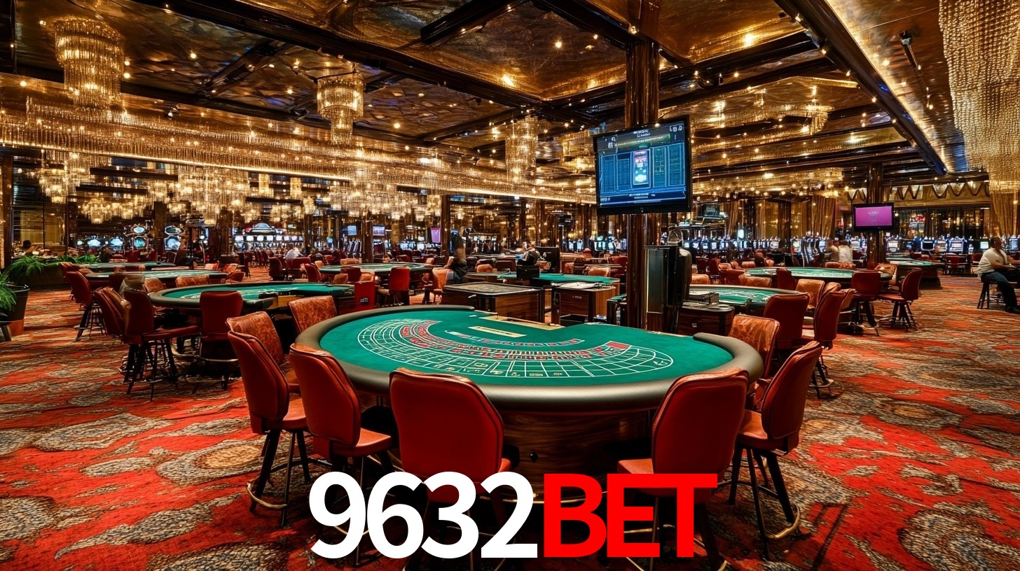 9632bet