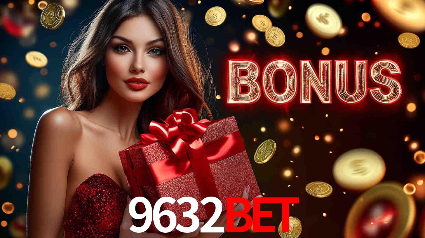 Explorando a Categoria de Eventos em Apostas na 9632bet