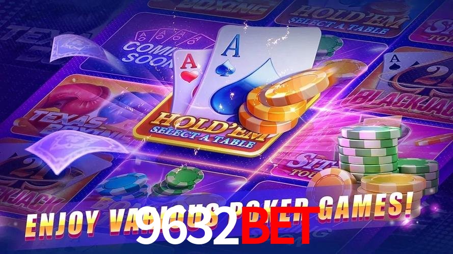 win44 Facebook Brasil - Siga Nossa Página Oficial